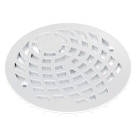 SIL SL/150S PLAST, SNÄPP PURUS