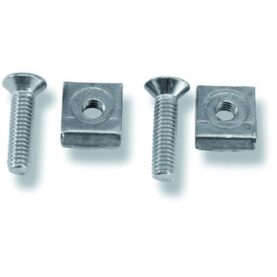 LÅSANORDNING FÖR SIL Ø130/150 MM PURUS