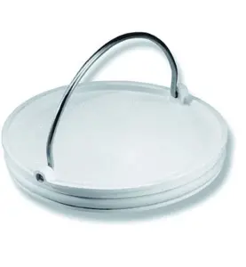 LOCK 150 PLAST GASTÄTT PURUS