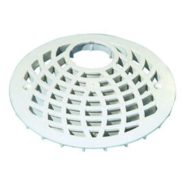 SIL 150 MM MED URTAG PURUS