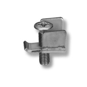 LÅSANORDNING FÖR SIL Ø150/220 MM PURUS