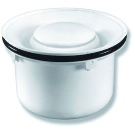 OLJESPÄRRINSATS BOLJA PURUS