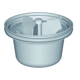 VATTENLÅS NOOD RFR PURUS