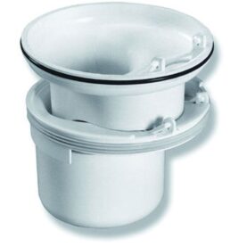 VATTENLÅSINSATS TILL LOKE, SOGEX, BALDEX, VÅGE PURUS