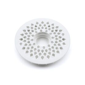 PLASTSIL DROP 150 MM PURUS