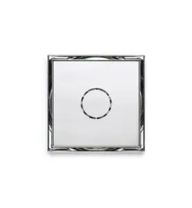 KLINKERRAM SQUARE 150 TILE INSERT PURUS