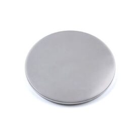 LOCK RFR/SF LR 150 UTAN URTAG PURUS