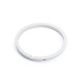 KLÄMRING 150 MM PURUS