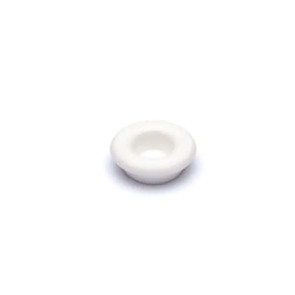 D1000012665410-mX8XsfWo5Sq-IiTcXpiR