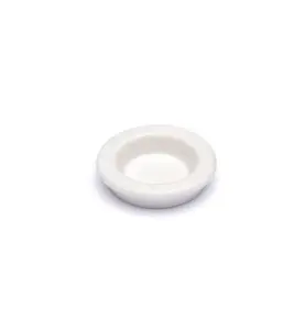 RENSPROPP 50 MM PURUS