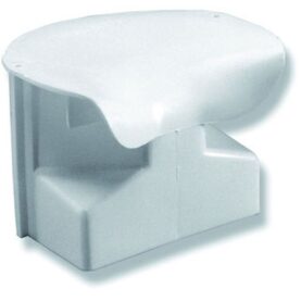 VATTENLÅSINSATS TILL DELTA PURUS