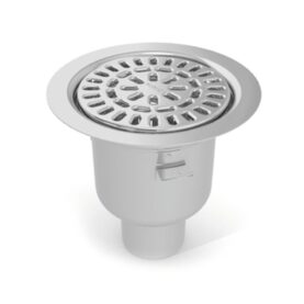 GOLVBRUNN BALDER 75 R PURUS