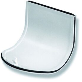 VATTENLÅSINSATS TILL DELTA-NOVA PURUS