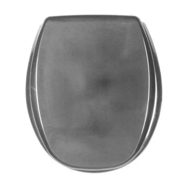 D1000012665430-zrdR7Wp3cIgGARknvLQbM