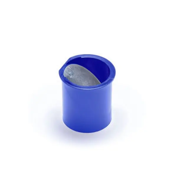 D1000012665432-NCVh5Fp5XuOweC5bmCbO6