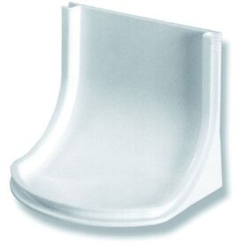 VATTENLÅSINSATS TILL TOR PURUS