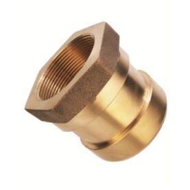 ÖVERGÅNG ISIFLO 147 75 MMXR50