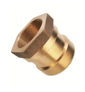 ÖVERGÅNG ISIFLO 147 75 MMXR50