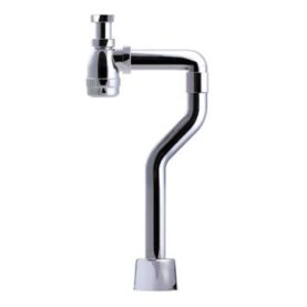 VATTENLÅSSATS 40XG32 FKR PURUS