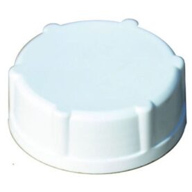 MUTTER G25 MED PACKNING VIT PURUS