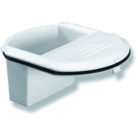 VATTENLÅSINSATS TILL ALFA MINI PURUS