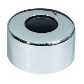 VÄGGBRICKA V.M. 4 PURUS