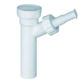 TVÄTTMASKINANSLUTNING G32 PURUS