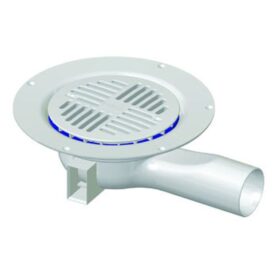 GOLVBRUNN MINIMAX PURUS