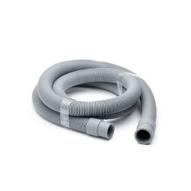 UTLOPPSSLANG 52472 FÖR DISK&TVÄTTMASKIN 1M PURUS