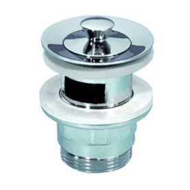 VIPPLUGGVENTIL G32 PURUS