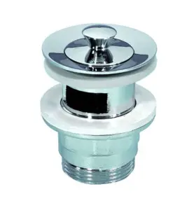 VIPPLUGGVENTIL G32 PURUS