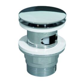 BOTTENVENTIL TILL TVÄTTSTÄLL G32 POPUP PURUS