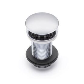 BOTTENVENTIL PDM TILL G32 PURUS