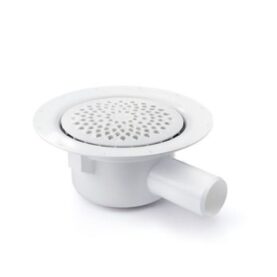 GOLVBRUNN FREJA PURUS