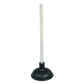 VASKRENSARE BF. D=150 PURUS