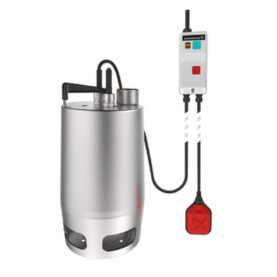 DRÄNKPUMP AP50.50.08.A3 RP50 3X400V, 0,8KW, 2,1A GRUNDFOS