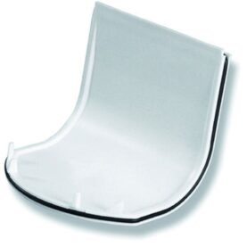 VATTENLÅSINSATS TILL BETA PURUS