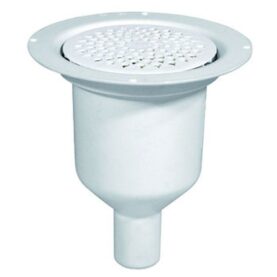 GOLVBRUNN BRAGE 50 PURUS