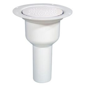 GOLVBRUNN BRAGE 75 PURUS