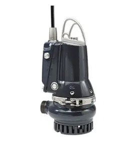 GRUNDVATTENPUMP DP10.50.09.E.2.1.502 1X230V 50HZ GRUNDFOS