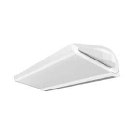 D10000126656-i12ZXIYas2Nha20d6PhpH