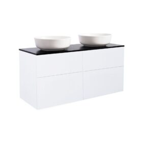 D1000012665632-QZ3K_IJNfm6E7ariPS3fC