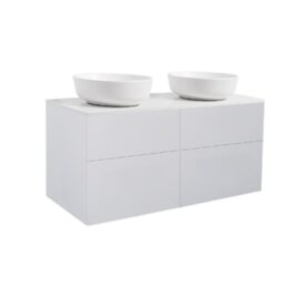 D1000012665644-ukIxYxeLlAMHo48f9IEIO