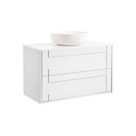 D1000012665661-RjosugmGu9-UenCrB3bb_