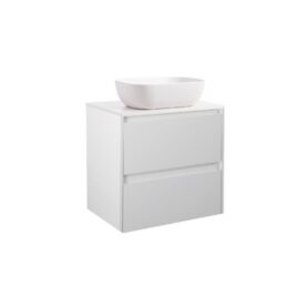 D1000012665690-7n7j5g4KWSIv6A8wBUoaP