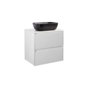 D1000012665691-A1xRK1emIQJ8Ab1MjRU0U