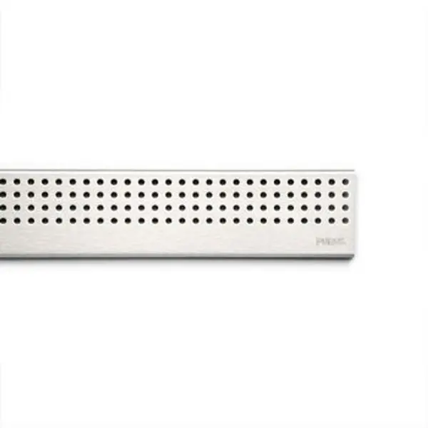 D100001266576-hKPfLQM53b917fFxuf2ti