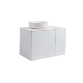 D1000012665763-QFRbUPV4FWjE_oyKCyJwR