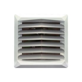 D10000126658-SHzBbYcTwREvw5skMC77l