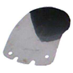 BLAD FÖR AVSTÄNGNINGSSPADE DN065/080 IBECO